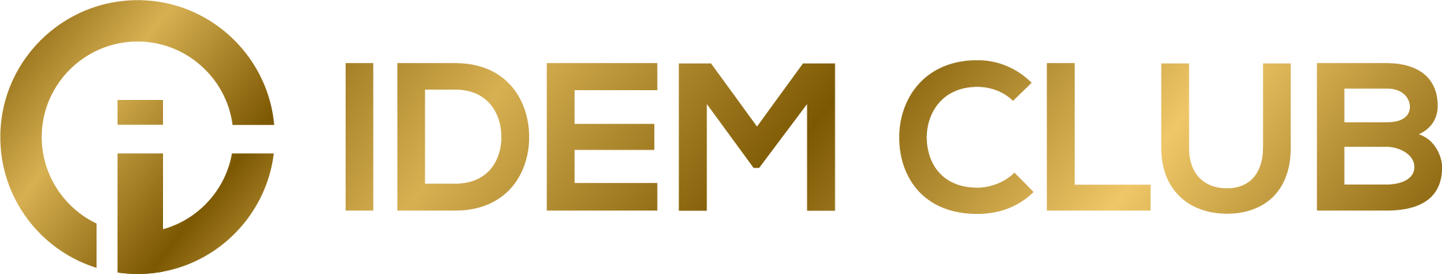 IDEM Club